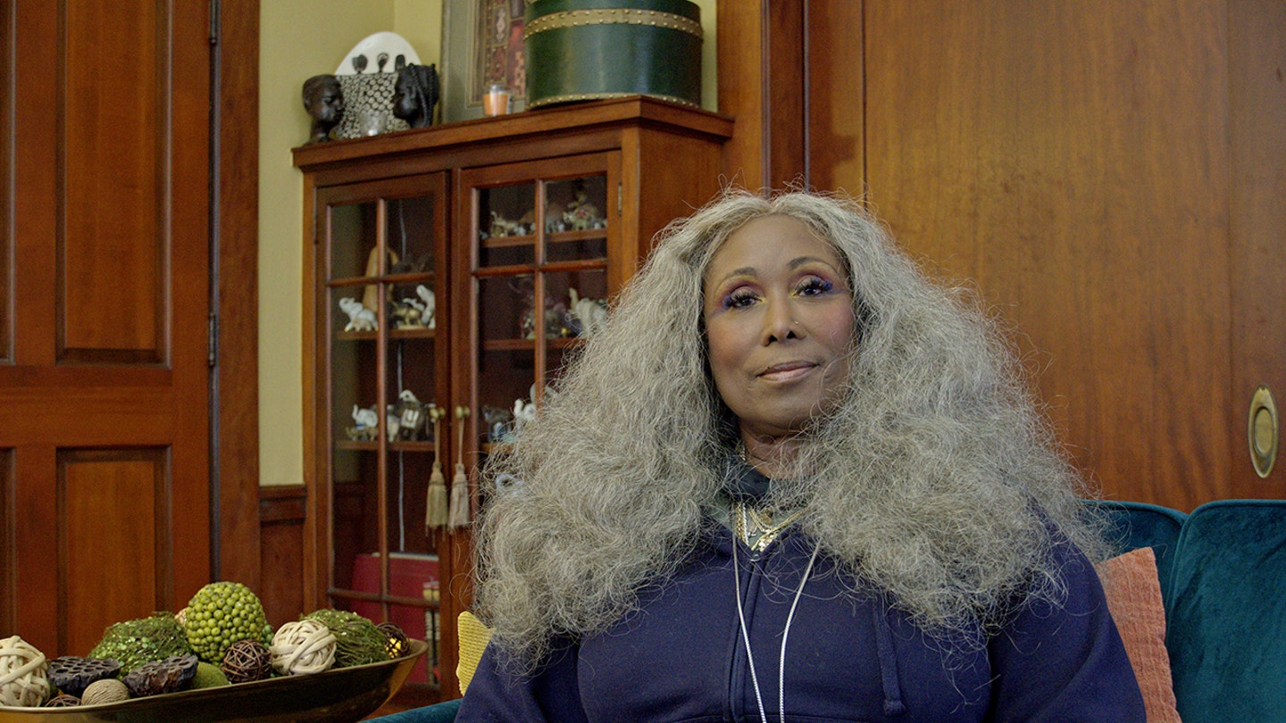 The Truth Behind Jonestown: Surviving Sons Speak Out in New Documentary